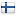 knawesolutions.com server is located in Finland